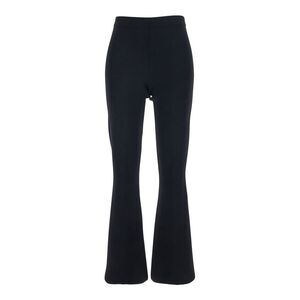 Twinset Women Trousers